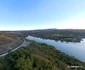Lacul Cinciș Foto Daniel Guță  ADEVĂRUL (10) jpg