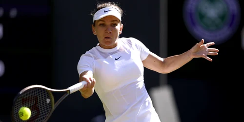 2b0b909763b642fc2a21bb609fb2abc1Y29udGVudHNlYXJjaGFwaSwxNjk4MjM5MjQ5 2 73699619 jpg