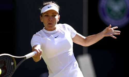 2b0b909763b642fc2a21bb609fb2abc1Y29udGVudHNlYXJjaGFwaSwxNjk4MjM5MjQ5 2 73699619 jpg