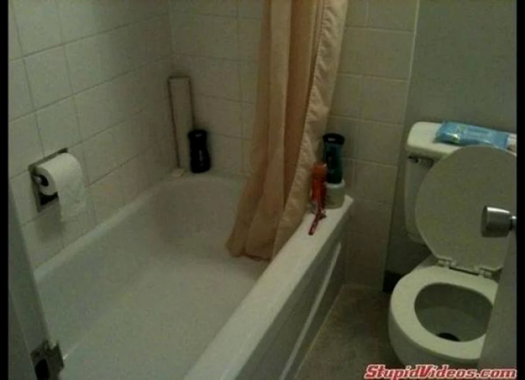 wc-uri ciudate