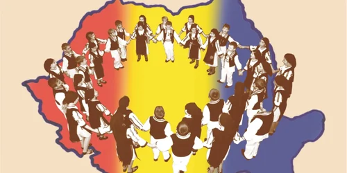 ziua nationala a romaniei