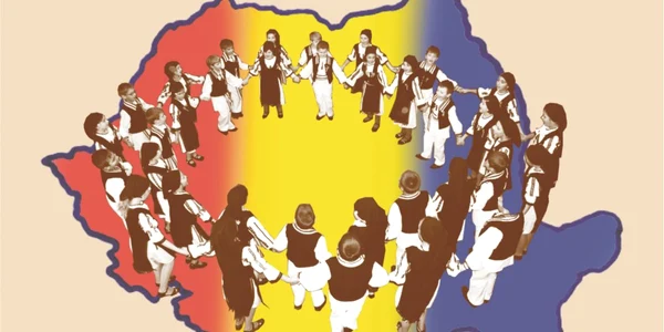 ziua nationala a romaniei