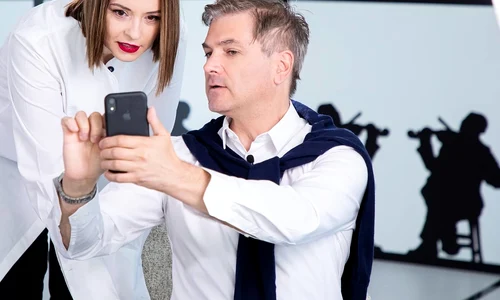 4 andreea marin si mircea radu 3 jpg jpeg