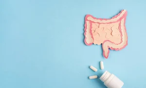 Top 20 beneficii ale probioticelor pentru organismul tău 1 jpg