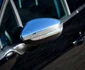 Test Drive Peugeot 2008 1.6 e-HDI Allure