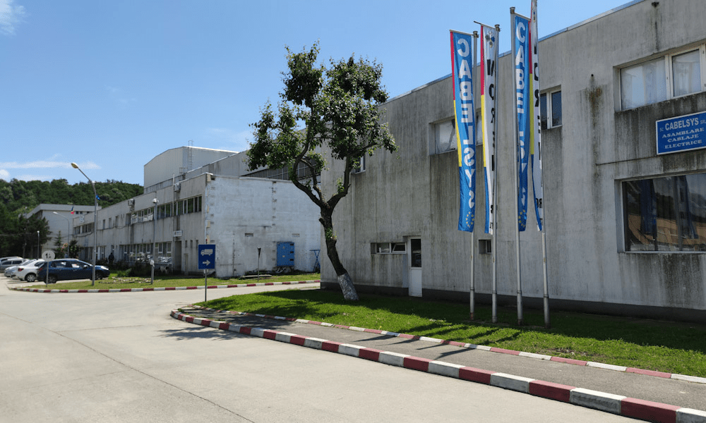 Parcul Industrial Moreni va produce panouri fotovoltaice. La cât se ridică investiția privată