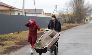 dreapta material cifre copy jpg