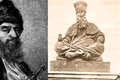 constantin ispilanti colaj wikipedia captura video jpg