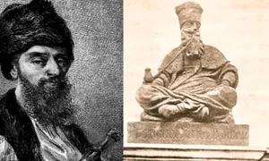 constantin ispilanti colaj wikipedia captura video jpg