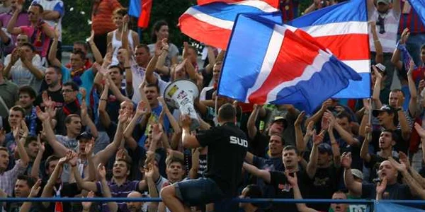 stelisti
