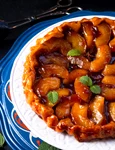 Tarta mere  Sursa foto shutterstock 2271099021 jpg