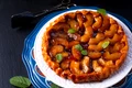 Tarta mere  Sursa foto shutterstock 2271099021 jpg