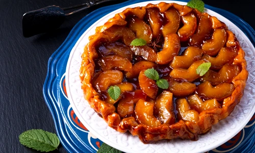 Tarta mere  Sursa foto shutterstock 2271099021 jpg