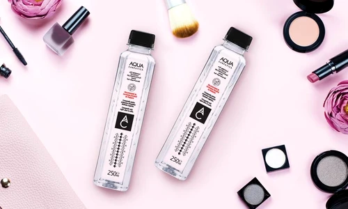 1 80201 original jpg jpeg