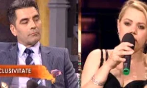 Marcel Toader (Captură foto Un Show Păcătos) jpeg