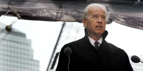 Un tribunal a respins procesul în care erau acuzaţi fiul şi fratele lui Joe Biden