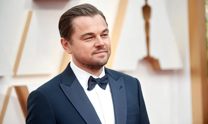 8 dicaprio profimedia 0497558825 jpg jpeg