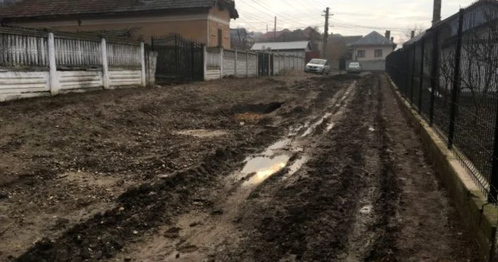 Părinţi îşi cară copiii în spate