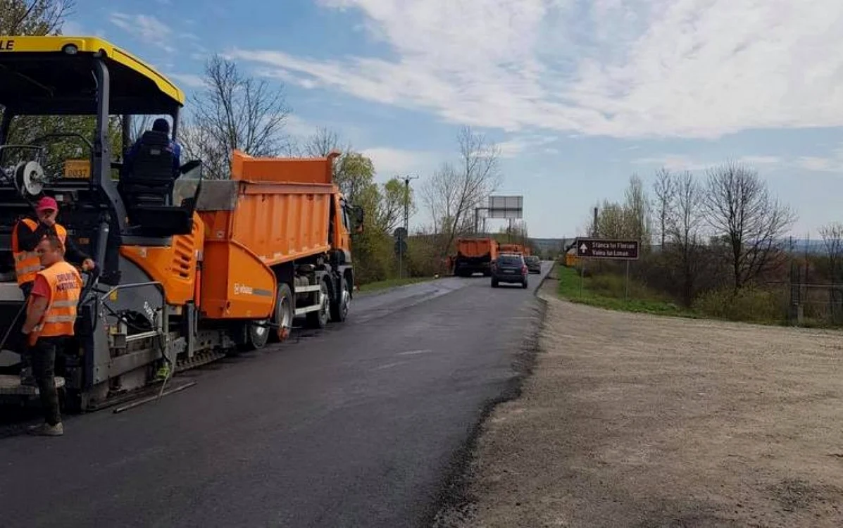 Foto: DRDP Timişoara