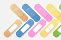 plasture    shutterstock 1716703252 jpg