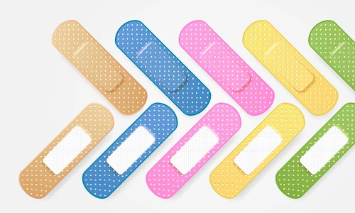 plasture    shutterstock 1716703252 jpg