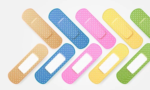 plasture    shutterstock 1716703252 jpg