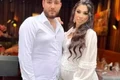 raluca pascu insarcinata webp