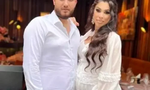 raluca pascu insarcinata webp