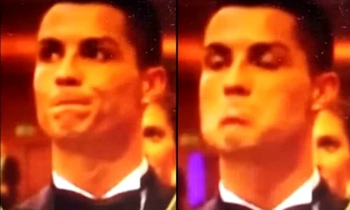 cristiano main jpeg