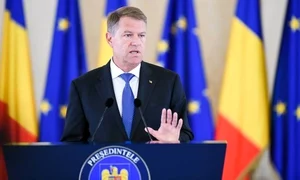 presedintele klaus iohannis palatul cotroceni jog 0 jpeg