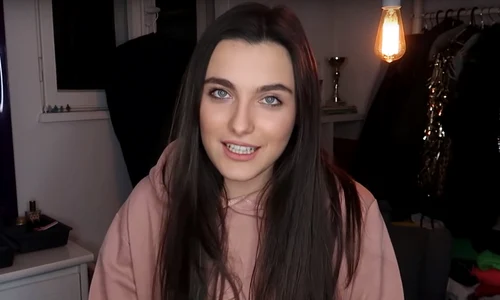 1 alexia eram apartament 13 jpg jpeg