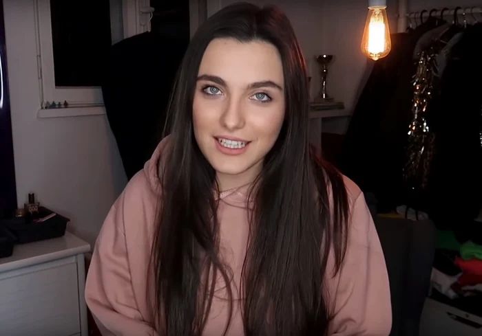 1 alexia eram apartament 13 jpg jpeg