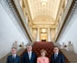 53 majestatea sa margareta principele radu franta 2019 42 jpg jpeg