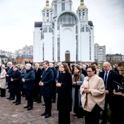 oana toiu la bucea foto fb jpg