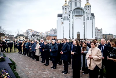 oana toiu la bucea foto fb jpg