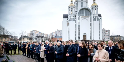 oana toiu la bucea foto fb jpg