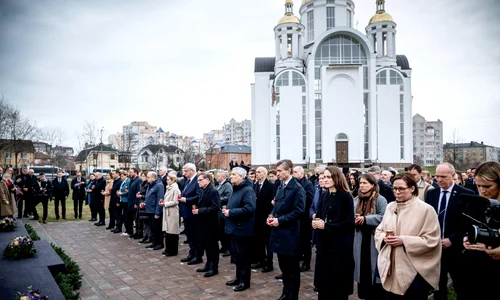 oana toiu la bucea foto fb jpg