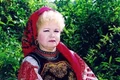 saveta bogdan jpeg