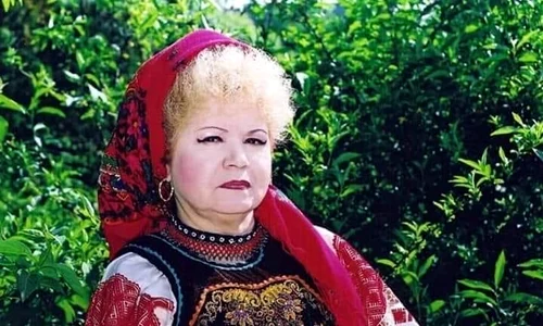 saveta bogdan jpeg