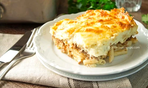 pastitsio jpeg