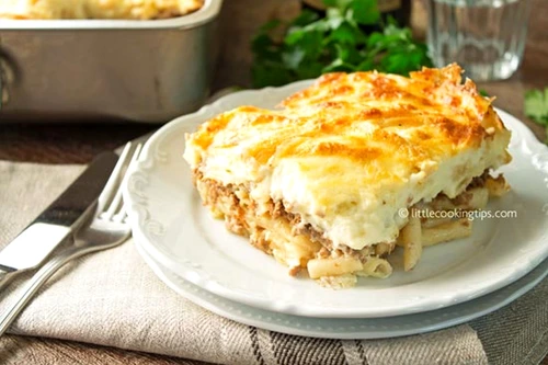 pastitsio jpeg