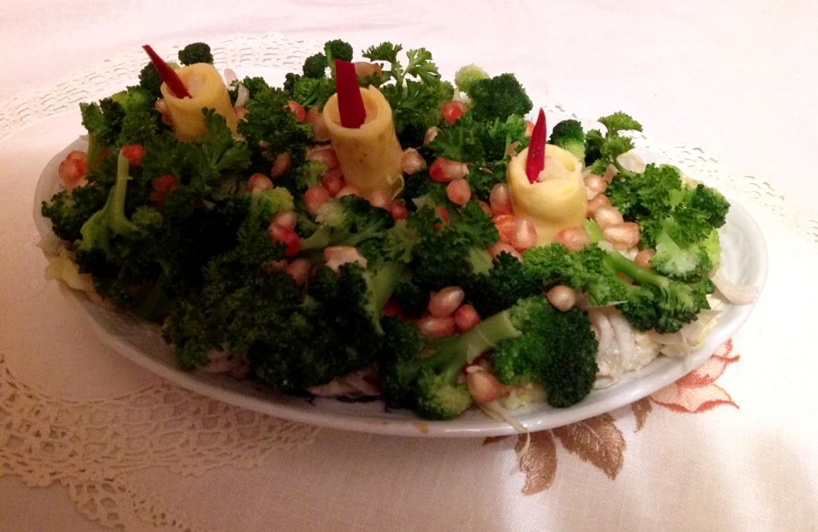 salata advent jpeg