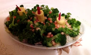 salata advent jpeg