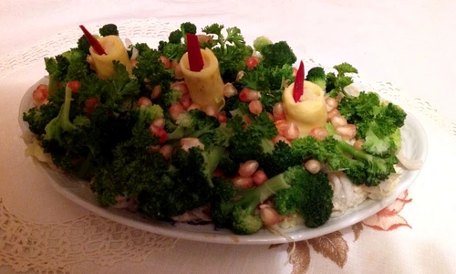 salata advent jpeg