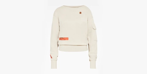 2 clickpentrufemei 2 jpg jpeg