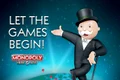 monopoly here and now jpeg