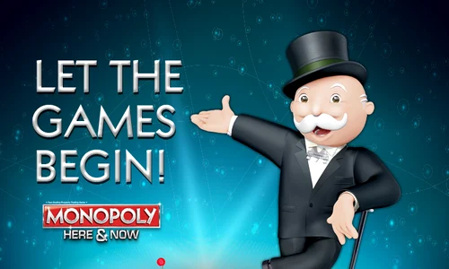 monopoly here and now jpeg