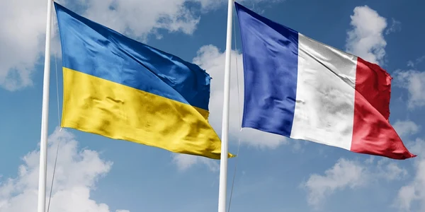Ucraina   Franta Shutterstock jpg