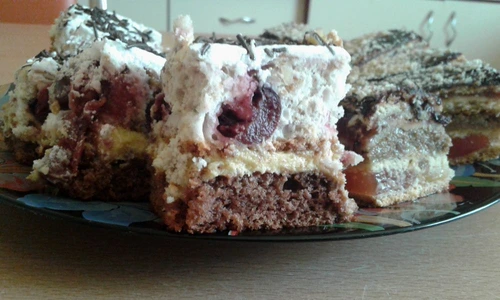 prajitura cu visine si nuca jpeg