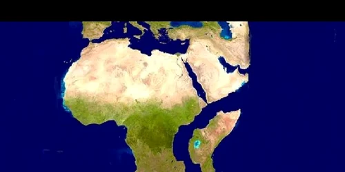 africa in2 jpg